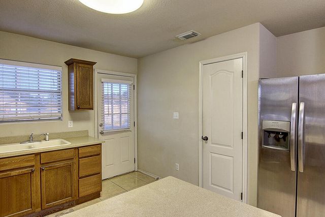 2910 Santa Ana St, Corpus Christi, TX 78415