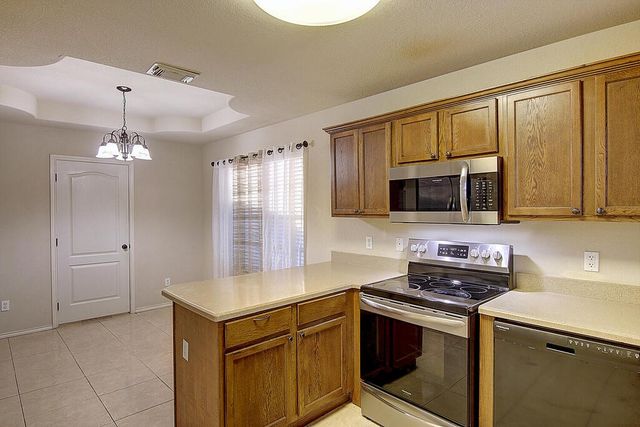 2910 Santa Ana St, Corpus Christi, TX 78415