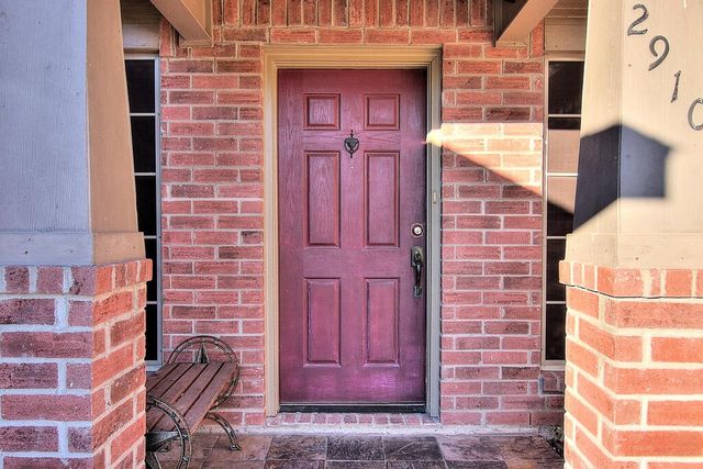 2910 Santa Ana St, Corpus Christi, TX 78415