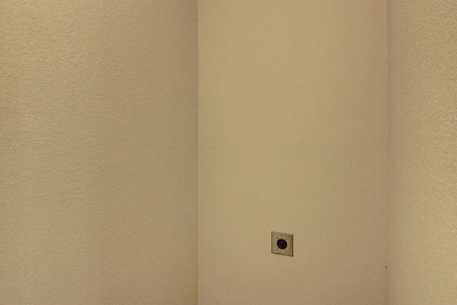 2910 Santa Ana St, Corpus Christi, TX 78415