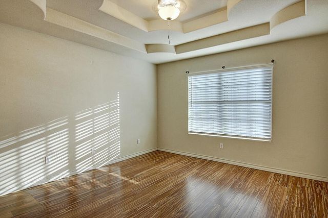 2910 Santa Ana St, Corpus Christi, TX 78415