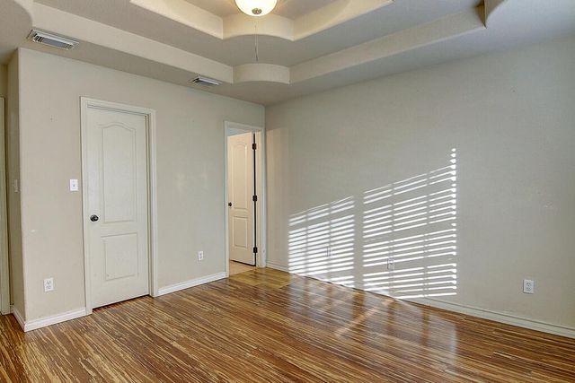 2910 Santa Ana St, Corpus Christi, TX 78415