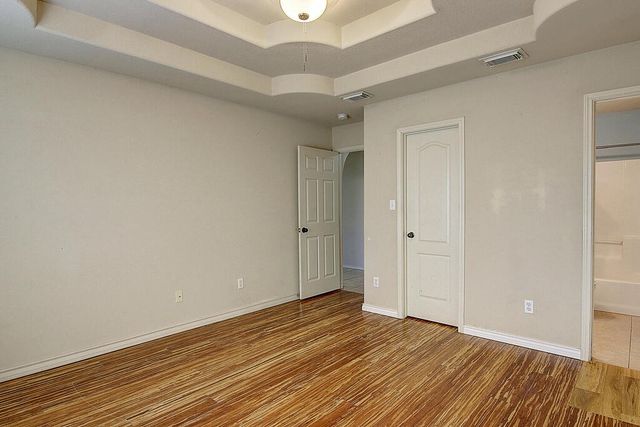 2910 Santa Ana St, Corpus Christi, TX 78415