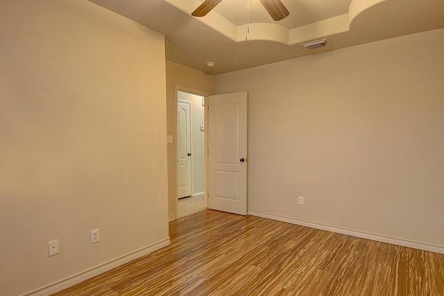 2910 Santa Ana St, Corpus Christi, TX 78415