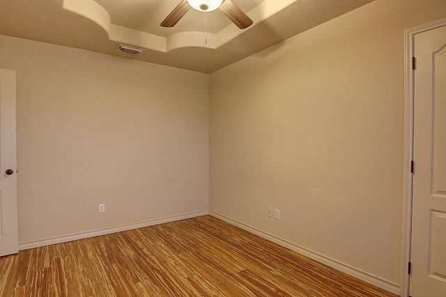 2910 Santa Ana St, Corpus Christi, TX 78415