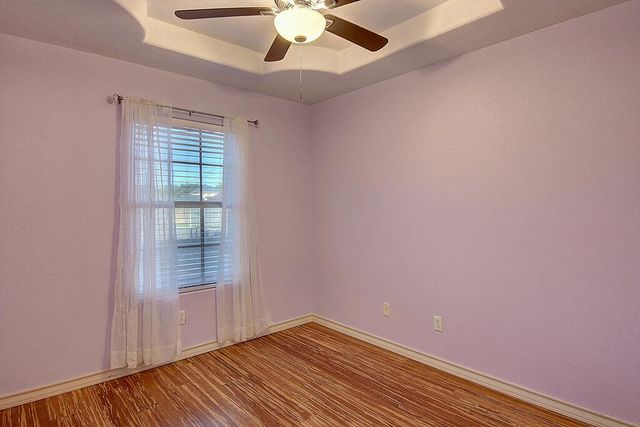 2910 Santa Ana St, Corpus Christi, TX 78415