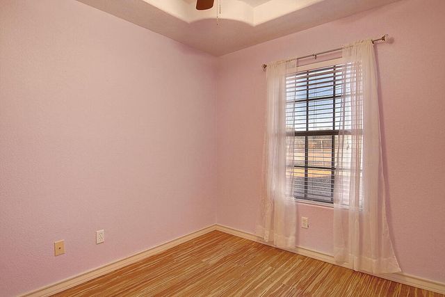 2910 Santa Ana St, Corpus Christi, TX 78415