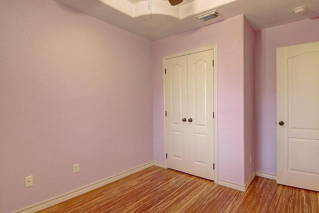 2910 Santa Ana St, Corpus Christi, TX 78415