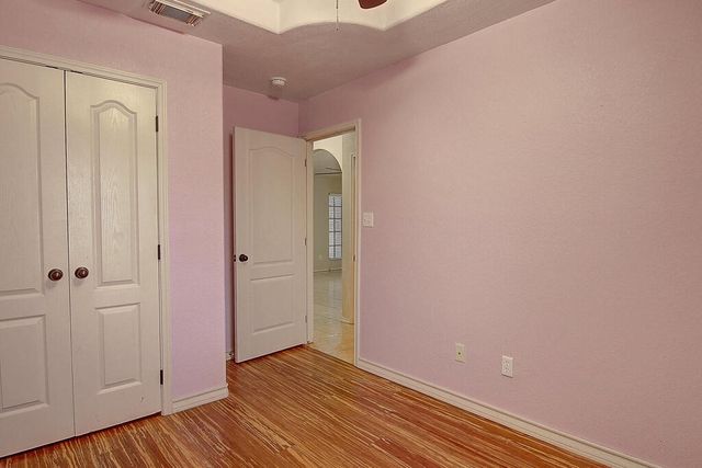 2910 Santa Ana St, Corpus Christi, TX 78415