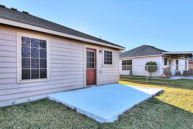 2910 Santa Ana St, Corpus Christi, TX 78415