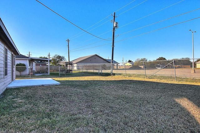 2910 Santa Ana St, Corpus Christi, TX 78415