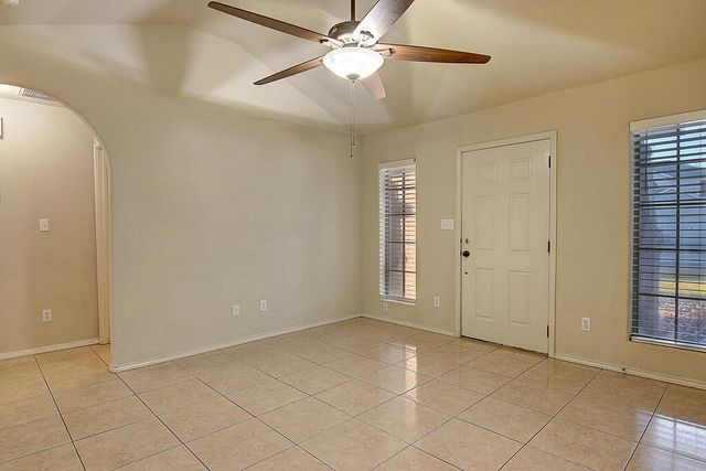 2910 Santa Ana St, Corpus Christi, TX 78415