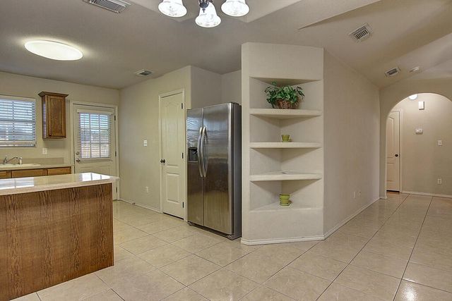 2910 Santa Ana St, Corpus Christi, TX 78415