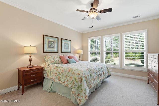 6 Waxwing Court, Bluffton, SC 29910