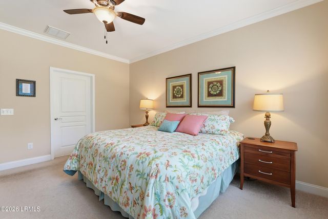 6 Waxwing Court, Bluffton, SC 29910