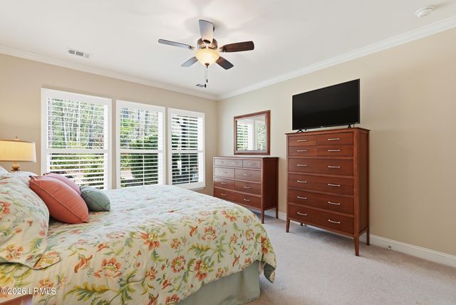 6 Waxwing Court, Bluffton, SC 29910