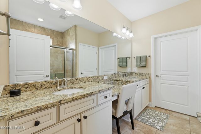 6 Waxwing Court, Bluffton, SC 29910