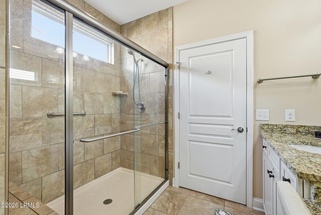 6 Waxwing Court, Bluffton, SC 29910