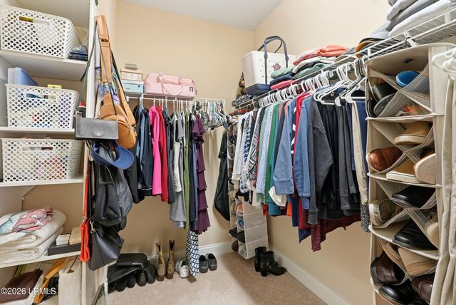 6 Waxwing Court, Bluffton, SC 29910