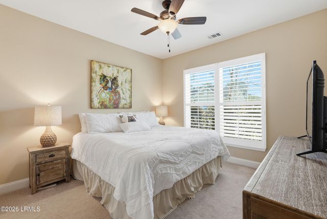 6 Waxwing Court, Bluffton, SC 29910