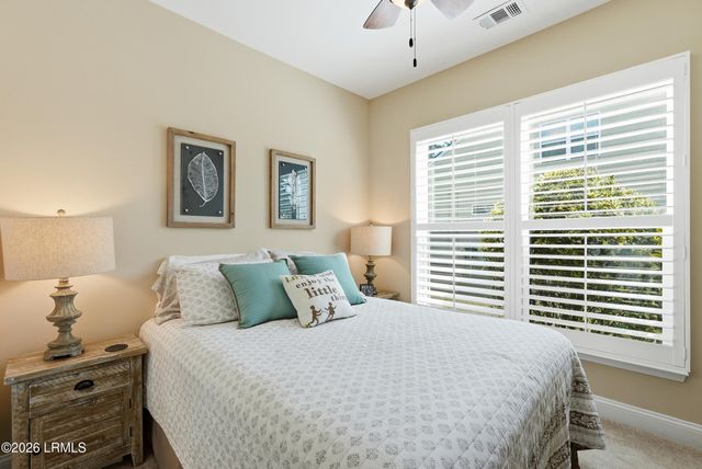 6 Waxwing Court, Bluffton, SC 29910