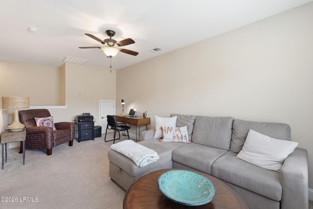 6 Waxwing Court, Bluffton, SC 29910