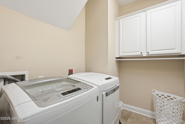 6 Waxwing Court, Bluffton, SC 29910