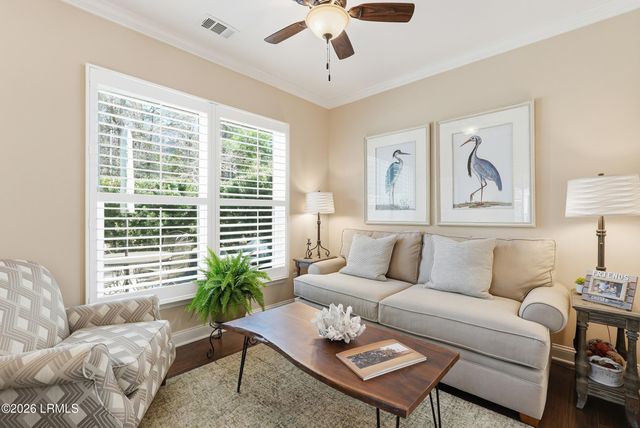 6 Waxwing Court, Bluffton, SC 29910