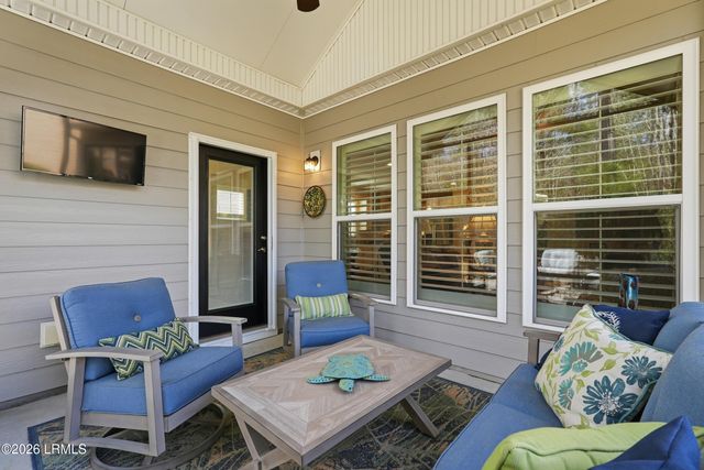 6 Waxwing Court, Bluffton, SC 29910