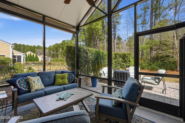 6 Waxwing Court, Bluffton, SC 29910