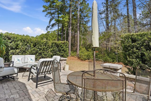 6 Waxwing Court, Bluffton, SC 29910