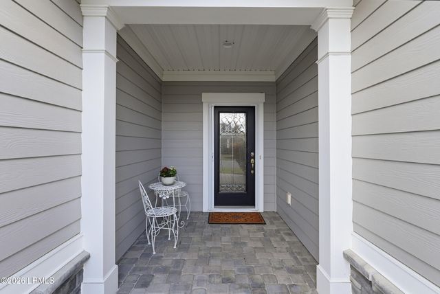 6 Waxwing Court, Bluffton, SC 29910