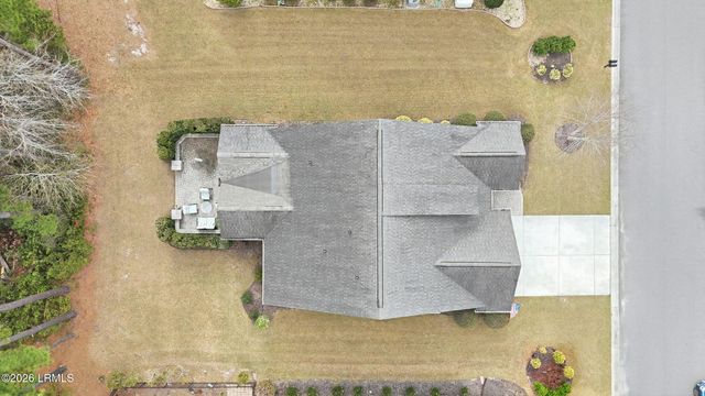 6 Waxwing Court, Bluffton, SC 29910