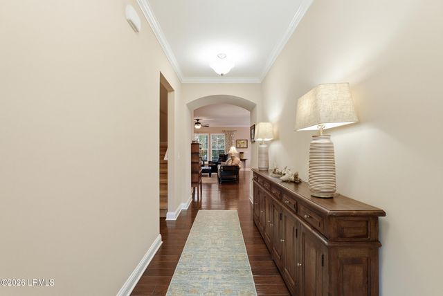 6 Waxwing Court, Bluffton, SC 29910