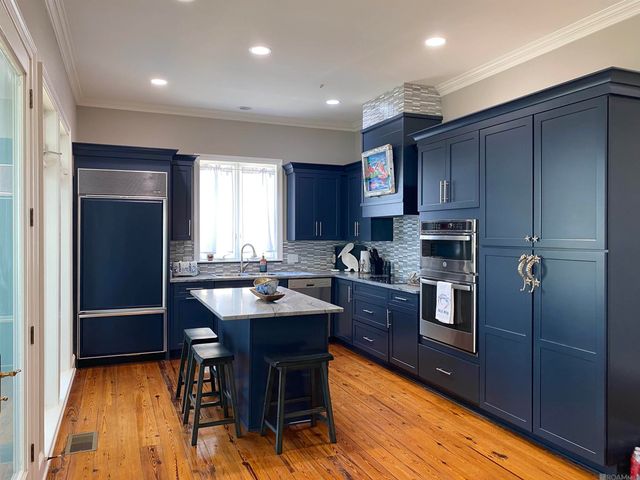 7522 False River Rd, Oscar, LA 70762