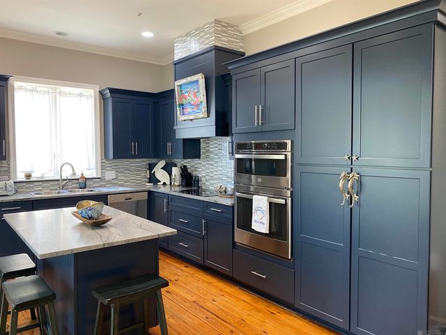 7522 False River Rd, Oscar, LA 70762