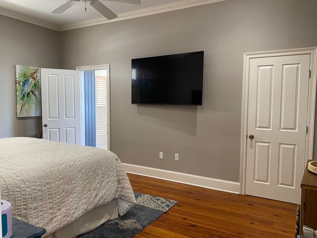 7522 False River Rd, Oscar, LA 70762