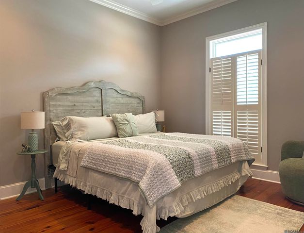 7522 False River Rd, Oscar, LA 70762