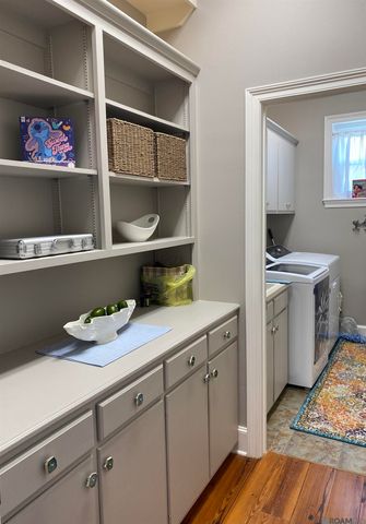 7522 False River Rd, Oscar, LA 70762