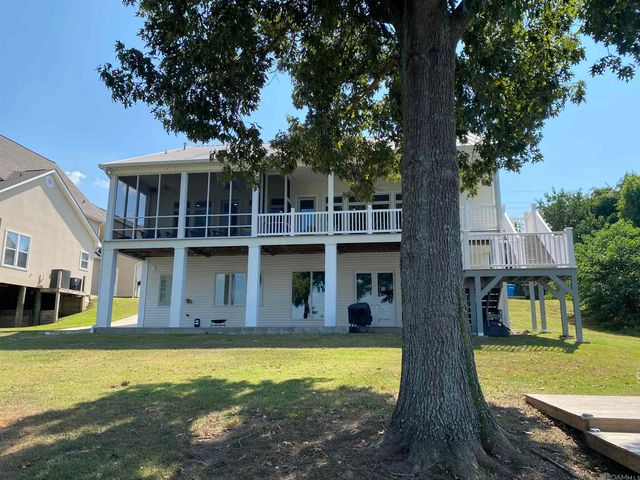 7522 False River Rd, Oscar, LA 70762