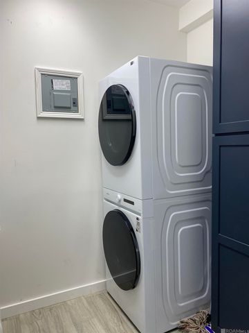 7522 False River Rd, Oscar, LA 70762