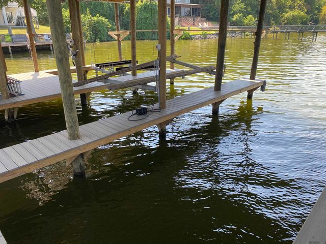 7522 False River Rd, Oscar, LA 70762