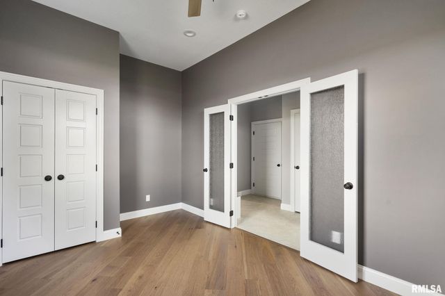 6654 Meghan Avenue, Bettendorf, IA 52722