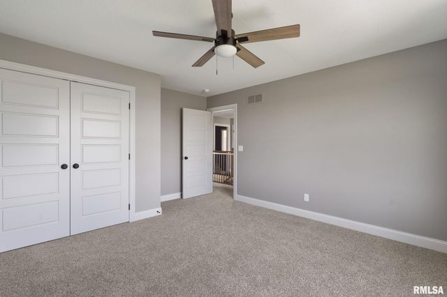 6654 Meghan Avenue, Bettendorf, IA 52722