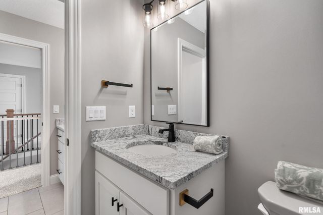 6654 Meghan Avenue, Bettendorf, IA 52722