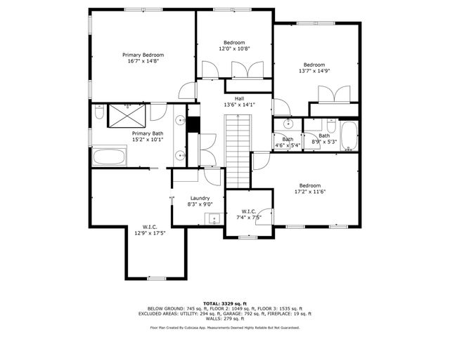 6654 Meghan Avenue, Bettendorf, IA 52722