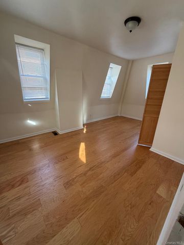 41 N Fulton Avenue, Mount Vernon, NY 10550