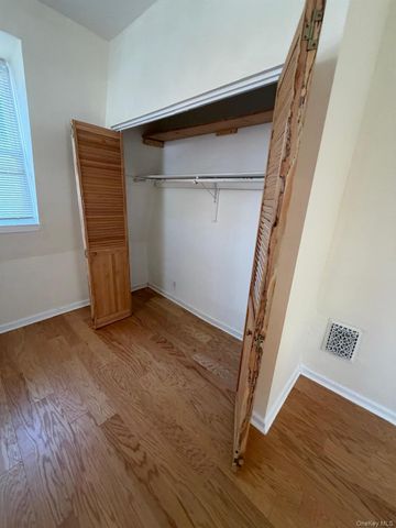 41 N Fulton Avenue, Mount Vernon, NY 10550