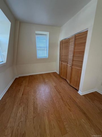 41 N Fulton Avenue, Mount Vernon, NY 10550