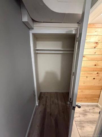 41 N Fulton Avenue, Mount Vernon, NY 10550